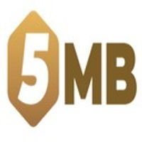 5mb
