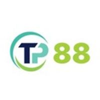 tp88