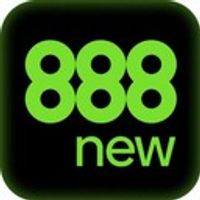 888new