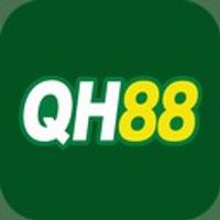 qh88