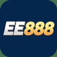 ee88