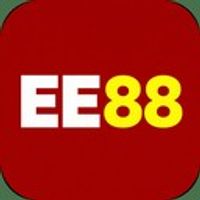 ee88