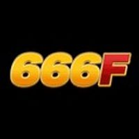 666f