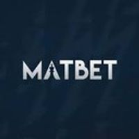 matbet