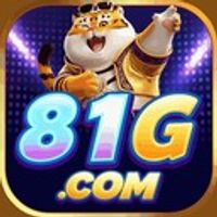 81g