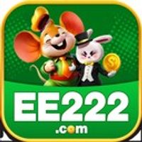 ee222