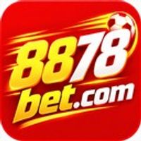 8878bet