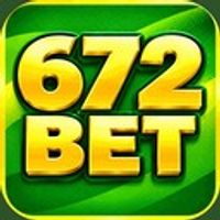 672bet