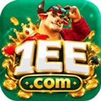 1ee