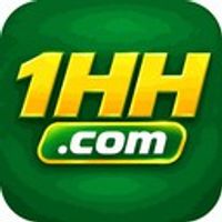 1hh