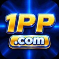 1pp