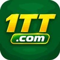 1tt