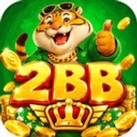 2bb