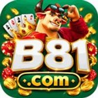 b81