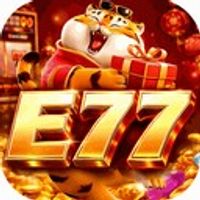 e77