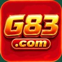 g83