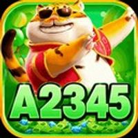 a2345