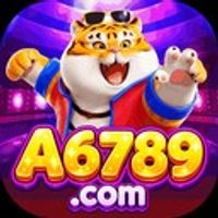 a6789