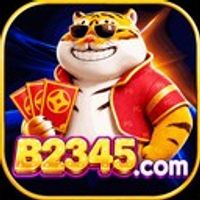 b2345