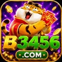 b3456