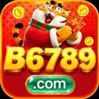b6789