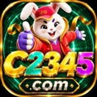 c2345