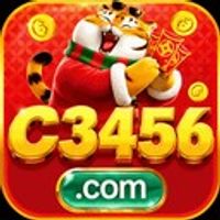 c3456
