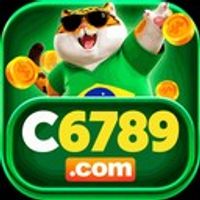 c6789