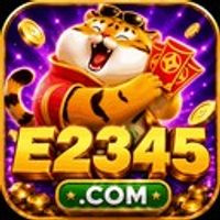 e2345