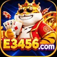 e3456