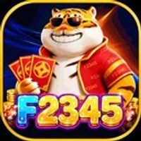 f2345