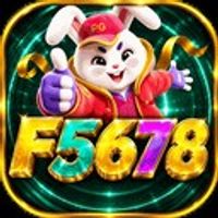 f5678