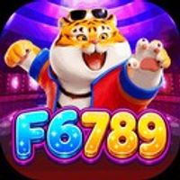 f6789