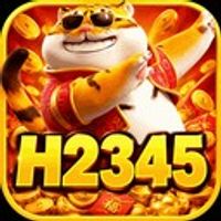 h2345