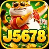 j5678