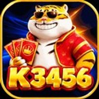 k3456