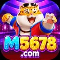 m5678