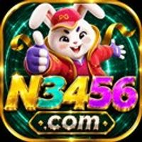 n3456