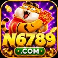 n6789
