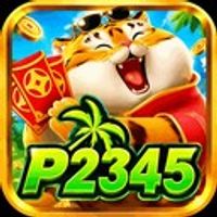 p2345