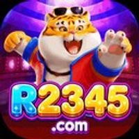 r2345