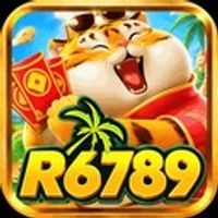 r6789