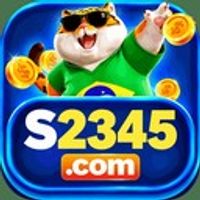 s2345