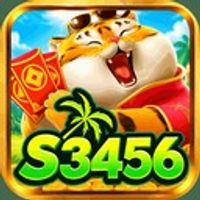 s3456