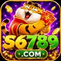 s6789