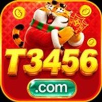 t3456