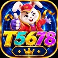 t5678