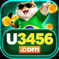 u3456
