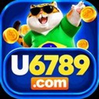 u6789