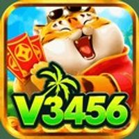 v3456